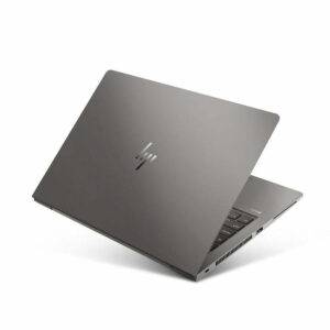 HP Zbook 14u G6