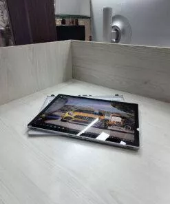 Alternative view of لپ تاپ مایکروسافت سرفیس بوک Microsoft SurfaceBook