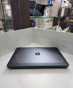 لپ تاپ اچ پی زدبوک HP Zbook 15 G3