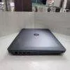 لپ تاپ اچ پی زدبوک HP Zbook 15 G3