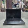 لپ تاپ اچ پی زدبوک HP Zbook 15 G3