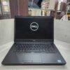 DELL Latitude 5480