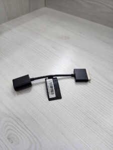 کابل الایت پد HP ElitePad 900 1000 USB otg