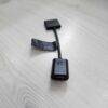 کابل OTG USB تبلت الایت پد HP ElitePad 900 - 1000