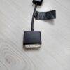 کابل OTG USB تبلت الایت پد HP ElitePad 900 - 1000