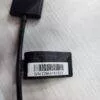 کابل OTG USB تبلت الایت پد HP ElitePad 900 - 1000