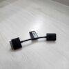کابل OTG USB تبلت الایت پد HP ElitePad 900 - 1000