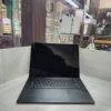 لپ تاپ مایکروسافت سرفیس لپ تاپ Microsoft Surface laptop 3