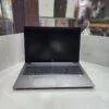 لپ تاپ اچ پی زدبوک HP Zbook 15u G5