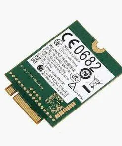ماژول سیم کارت Huawei MU736 HP hs3110 3G WWAN