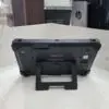 لپ تاپ دل لتیتود راگد Dell Latitude 7212 Rugged