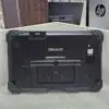لپ تاپ دل لتیتود راگد Dell Latitude 7212 Rugged