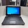 لپ تاپ دل لتیتود راگد Dell Latitude 7212 Rugged