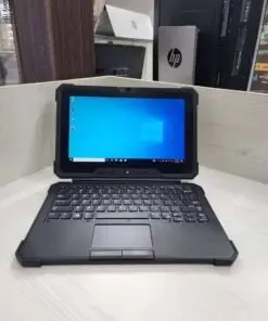 لپ تاپ دل لتیتود راگد Dell Latitude 7212 Rugged