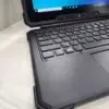لپ تاپ دل لتیتود راگد Dell Latitude 7212 Rugged