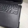 لپ تاپ دل لتیتود راگد Dell Latitude 7212 Rugged