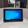 لپ تاپ دل لتیتود راگد Dell Latitude 7212 Rugged