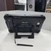 لپ تاپ دل لتیتود راگد Dell Latitude 7212 Rugged