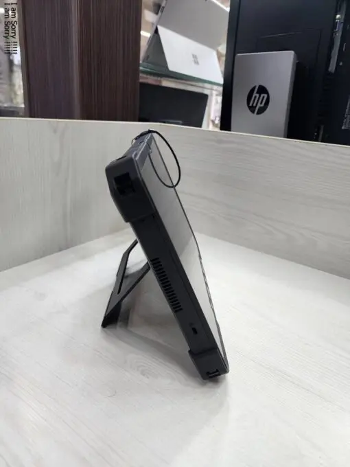 لپ تاپ دل لتیتود راگد Dell Latitude 7212 Rugged