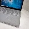 مایکروسافت سرفیس لپ تاپ Microsoft SurfaceLaptop