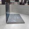 مایکروسافت سرفیس لپ تاپ Microsoft SurfaceLaptop