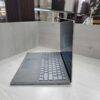 مایکروسافت سرفیس لپ تاپ Microsoft SurfaceLaptop