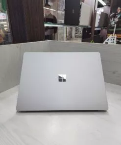 مایکروسافت سرفیس لپ تاپ Microsoft SurfaceLaptop