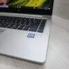 لپ تاپ اچ پی HP EliteBook 840 G5