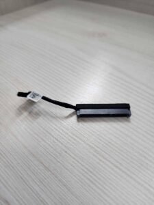 کابل و کانکتور هارد اچ پی زدبوک HP Zbook G3 , G4
