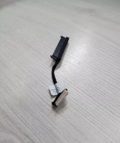 کابل و کانکتور هارد HP Zbook G3 , G4