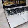 لپ تاپ اچ پی HP EliteBook 745 G6