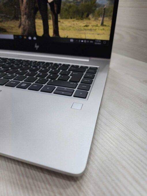 لپ تاپ اچ پی HP EliteBook 745 G6