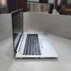 لپ تاپ اچ پی HP EliteBook 745 G6