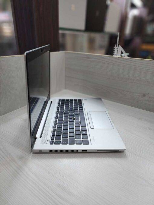 لپ تاپ اچ پی HP EliteBook 745 G6