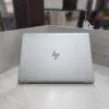 لپ تاپ اچ پی HP EliteBook 745 G6