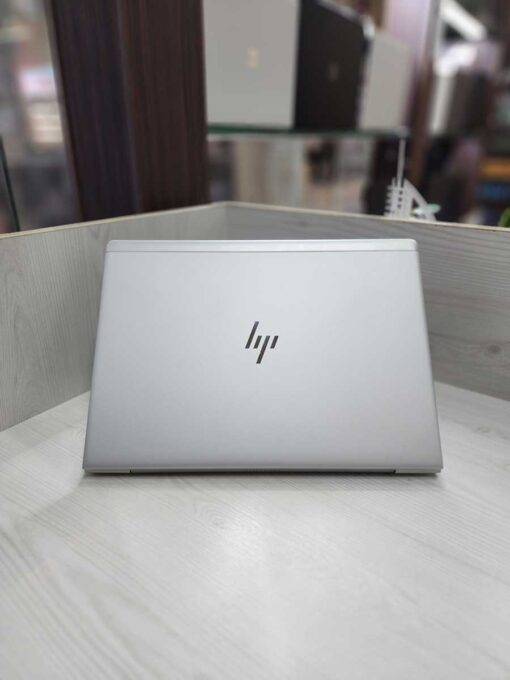 لپ تاپ اچ پی HP EliteBook 745 G6