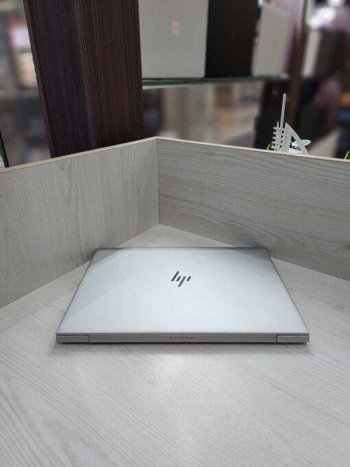 لپ تاپ اچ پی HP EliteBook 745 G6