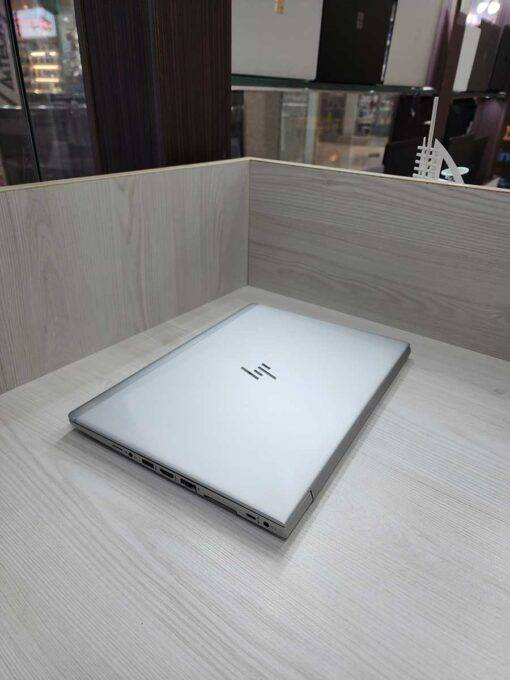 لپ تاپ اچ پی HP EliteBook 745 G6