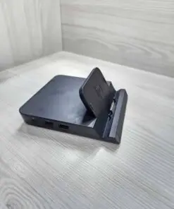 داک استیشن تبلت الایت پد HP ElitePad Docking Station