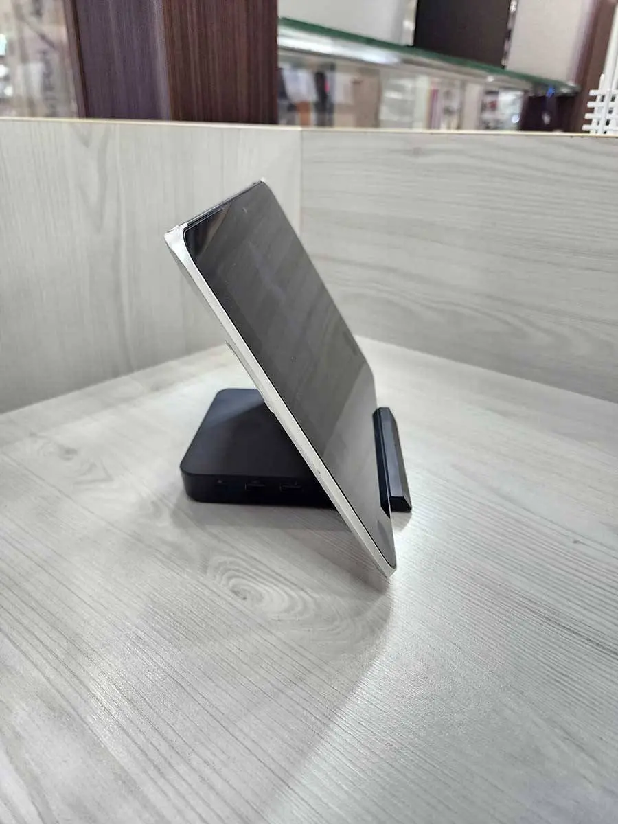 داک استیشن تبلت الایت پد HP ElitePad Docking Station