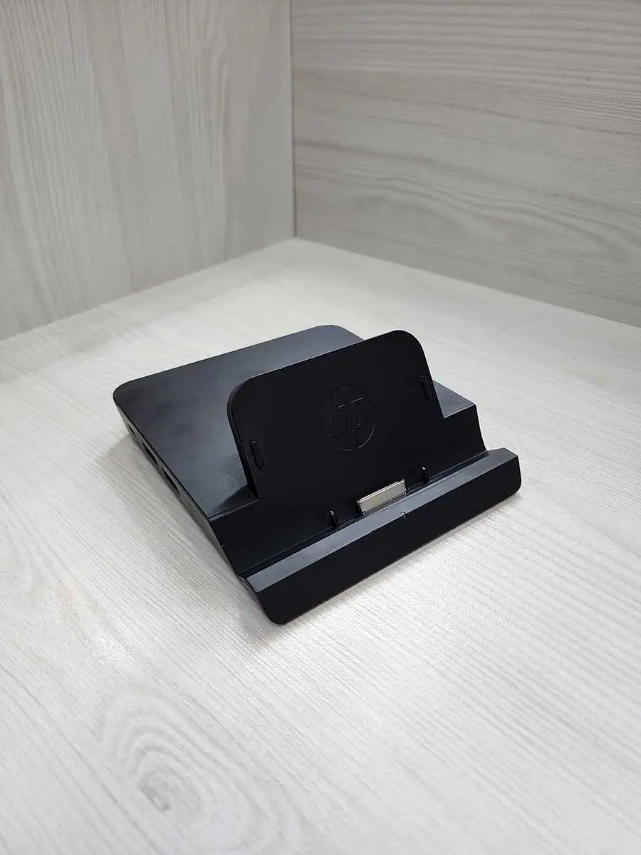 داک استیشن تبلت الایت پد HP ElitePad Docking Station