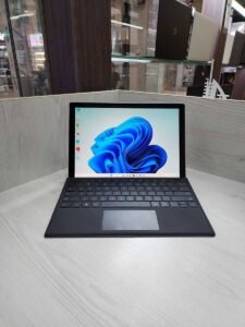سرفیس پرو Microsoft Surface PRO 7