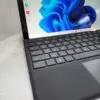 مایکروسافت سرفیس پرو 6 Microsoft Surface Pro