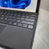 مایکروسافت سرفیس پرو 6 Microsoft Surface Pro