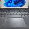 مایکروسافت سرفیس پرو 6 Microsoft Surface Pro