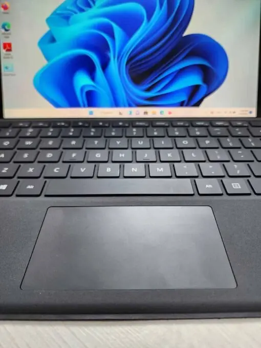 مایکروسافت سرفیس پرو 6 Microsoft Surface Pro