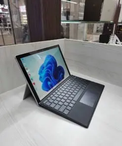 مایکروسافت سرفیس پرو 6 Microsoft Surface Pro