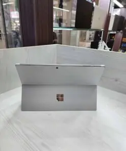 مایکروسافت سرفیس پرو 6 Microsoft Surface Pro