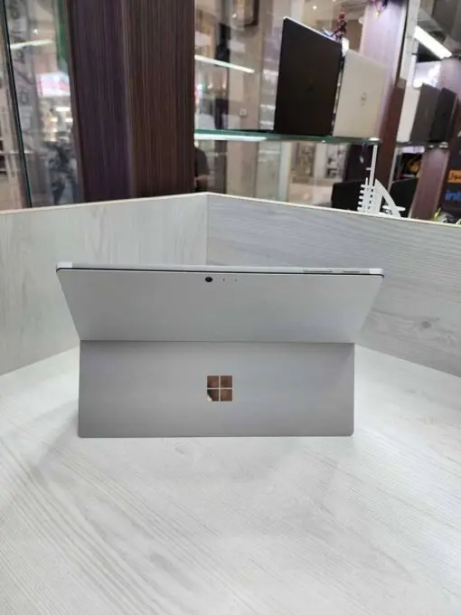 مایکروسافت سرفیس پرو 6 Microsoft Surface Pro