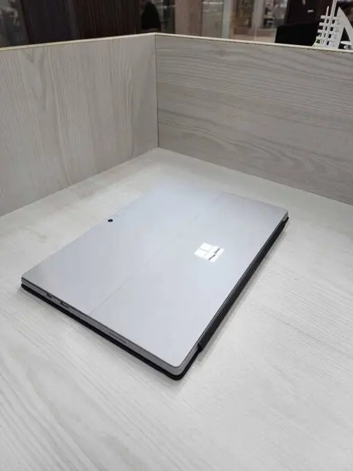 مایکروسافت سرفیس پرو 6 Microsoft Surface Pro